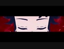 【ネタバレ注意】ヒビカセ × ECHO【鬼滅のMMD】