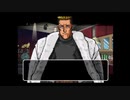 【独言実況】ＫＯＦ京をプレイしながらＫＯＦⅩⅤを待つ ３試合目
