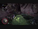 【MHW:I】己を鍛え上げるポンコツたちpart35【二人実況】
