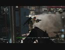 cod:mw 　鈍足兵がGUN張る！（シリーズ355!）