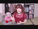 【 ラブコメアニメランキング 】□ 外国人が選んだ 最高に面白い 学園ラブコメアニメおすすめ TOP 10 □