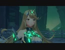 [アーカイブ]ゼノブレイド２を初見実況プレイだ！　14回目3/6