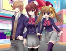 アリステラス2ndworld　喋りながらやってむた　part23