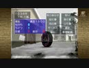 【まおみどり】モンスターファーム実況~ほいーる育成中~＃46【switch版】