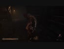 【Mortal Shell】ベータ版プレイ part2【完結編】