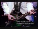1989？　SCREW DRIVER　色々　おかかえ運転手にはなりたくない THE STREET SLIDERS
