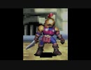 黄金の太陽 開かれし封印を語りたい Part 47