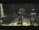 【Skyrim SE】 マスマリの冒険記３ 【ゆっくり実況】その89の２