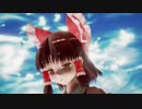 【MMD】言って☆ BNKRG姉貴.remix