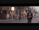 オワ吉「健軍サボタージュ」Music Video