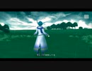 【KAITO】 雨想 【エディットPV】