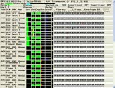 Final Fantasy 5 - 危機一髪！