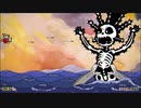 Cuphead　借金取りになる　part25