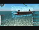 【CeVio解説】From The Depth初心者ガイド Ver2.7系 番外編