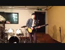 オワ吉「童☆底⭐︎DREAM」Music Video