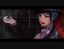 【人力ツイステ】フiァiンiトiム【ジェイド】