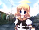 「NOeSIS02-羽化-」を実況！～１０～