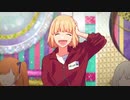 【両声類が活動1周年記念に】ファンサ 歌ってみた (cover.めむすけ✽)