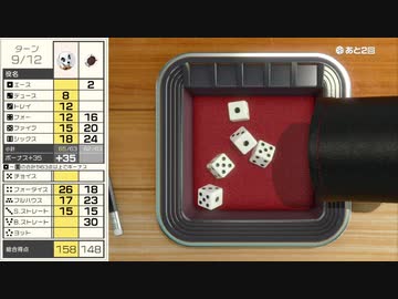 【世界のアソビ大全51】適当に遊びたい全 part3【ゆっくり実況プレイ】