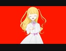 【CrimeTale】罪と美【フリーゲーム実況】part04