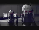 はじめての『NieR Automata』を実況 37