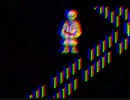 [Undertale(Papyrus)]Other ver underswap Classic! Phase3~Phase3.99.9