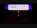既プレイと未プレイでライブアライブPART25
