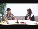 えなこの○○ラジオ(えなこのまるまるらじお)2020年7月12日 #140