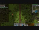 【Factorio】ファクトリオ 自動工場作成ゲー マルチ実況プレイ393