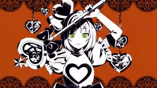 【歌ってみた】アイ情劣等生【ワンコーラス】
