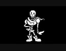 【女性実況】ビビり女初めてのUNDERTALE #7