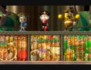 【遊びつくす！】ボンバーマンランドWii トップを取っていく実況プレイ part24