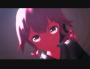 【MMD艦これ】由良で百鬼祭