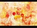 【雀(＊公＊)】「she」歌ってみた