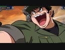 スーパーロボット大戦Ｔを実況プレイするわよ　第40話①