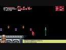 【生放送アーカイブ】Bloodstained COTM2　12