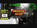 【TAS】暴走！爆炭機関車！【汽車でGo！】