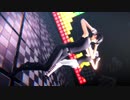 [Vroid]リバーシブル・キャンペーン[MMD]