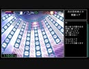 【くるくるACT】KreisReise_100%RTA_1時間28分52秒【Part3/4】