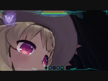 迫真駄糞部・リトルウィッチの裏技.mp2