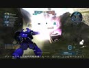 【バトオペ２】オールドタイプの戦場２　第１１２陣【字幕実況＋おまけ】