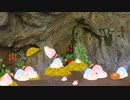 【ｾ虐】トロイの木馬