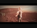 【言和誕生日】沙漠星球 / 砂の惑星【中国語 カバー】