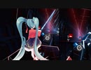 Beat Saber　DJ'TEKINA//SOMETHING - Internet bitch　★ 8.2
