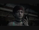 #1【バイオハザード0 HDリマスター】無限武器でハードを攻略