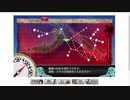 gdgdしながら艦これをplay(梅雨＆夏イベ2020:e5ギミック1その1)