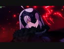 [FGOAC]  未定