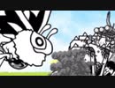 【実況】いまさら始めるにゃんこ大戦争（ギガガガ強襲編1）part181