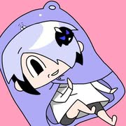 [ボンバーガール]　パプル修行9(ダメじほー)