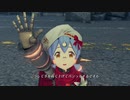 [アーカイブ]ゼノブレイド２を初見実況プレイだ！　14回目4/6